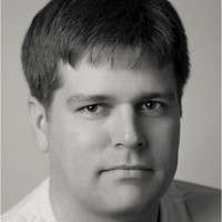 Purplemoon Employee Jeff Hall's profile photo