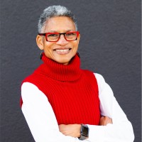 Leslie Fisher