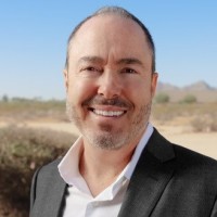 Headfarmer Employee Eric Ryan's profile photo