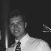 Johnson Architectural Metal Co (JAMCo) Employee Brett Edell's profile photo
