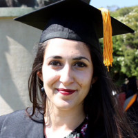PlayOJO Employee Eliza Karasavva's profile photo