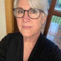 Nada Long Email & Phone Number