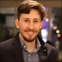 Varcon Inc. Employee Jose Enriquez's profile photo