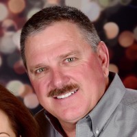 Tracy Henderson Email & Phone Number