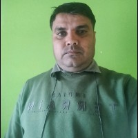 Ramesh Lamba Email