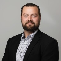 Ben Whiting Email
