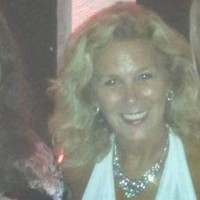 Eva Grace Email & Phone Number