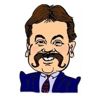 Head Contract Solutions Employee Dave Head's profile photo
