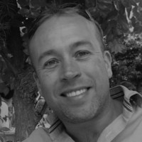 Andrew Strong Email & Phone Number