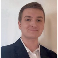 Mojo Stumer Associates Employee Josh Rabich's profile photo