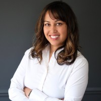 Archdiocese of New York Employee Paula Carethers's profile photo