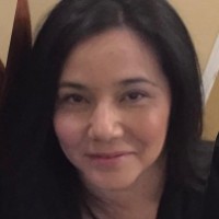 Maria Moller Email