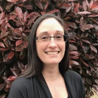 Silver Linings Technology Employee Becky Cabrera's profile photo