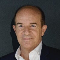 Marco Icardi Email & Phone Number