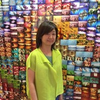 Cindy Chung Email
