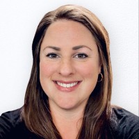 Meredith Corrigan Email