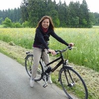 AppliCAD Employee Thitiporn Chartaisong's profile photo