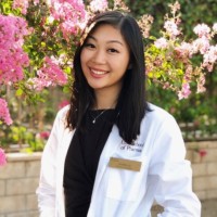 Vivian Liu Email & Phone Number
