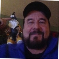 The Hannon Company Employee Bob Fate's profile photo