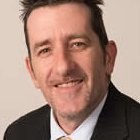 Smartline Personal Mortgage Advisers Employee Ashley Hooker's profile photo