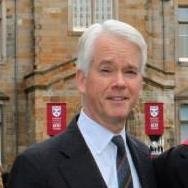 Westbury Group LLC Employee James Whitcomb's profile photo