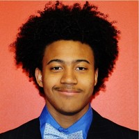 Demarco King's profile photo