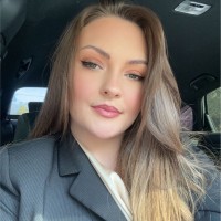 Hannah Dillard Email & Phone Number