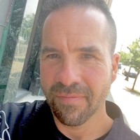 William Kelley Email & Phone Number