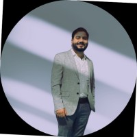 Gaurav Singh Email