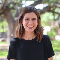 T Bar M Camps & Retreats Employee Kate Jacobs's profile photo