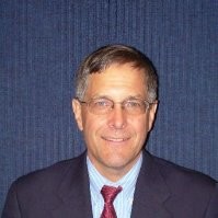 Kissito Healthcare Employee Tom Clarke's profile photo