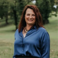 Vision Solutions, Inc. Employee Erica Burton's profile photo