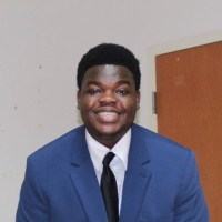 Bentash Tech Employee Kossivi G.'s profile photo