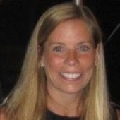 Accent | Phone. Video. Message. Employee Kristi Aiken's profile photo