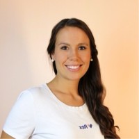 Rex Employee Cynthia Haug's profile photo