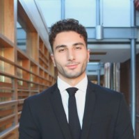 Alfa Paper Products Inc Employee Joseph Commisso's profile photo