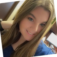 Kaylea Holyfield Email & Phone Number