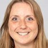 Anne Husted Email & Phone Number