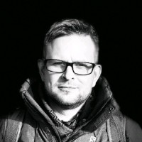 Janne Mäkelä's profile photo