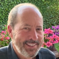EWM Employee Thomas Byrne's profile photo