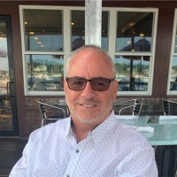 Superalloy Manufacturing Solutions Corporation / AIAC-ASMG Employee Robert Segal's profile photo