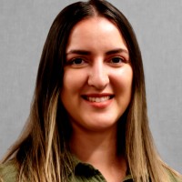 <​aditum> Employee Kristina Beckman's profile photo