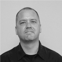 Jon Poole Email & Phone Number
