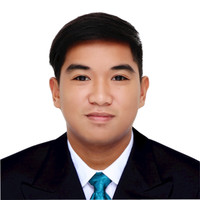 Dean MacOlor's profile photo