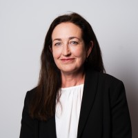 CEL S.A. - Société agréée PSF Employee Laurance Frenzel's profile photo