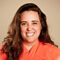 Shepherd Employee J. Banks's profile photo