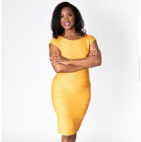 Charlene D. Email & Phone Number