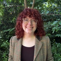 Jessica McLeod-Waddell Email & Phone Number