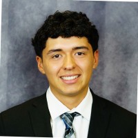 Jonathan Navia Email