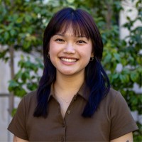 The Occidental Employee Anna Beatty's profile photo